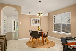 [Address not provided], Austin, TX 78749 - Photo 10