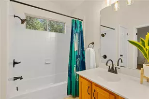 [Address not provided], Austin, TX 78749 - Photo 28
