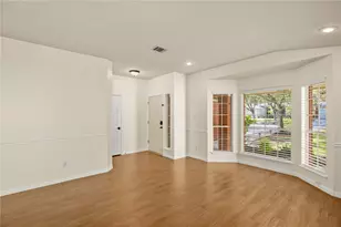 [Address not provided], Austin, TX 78749 - Photo 4