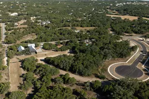 213 Midnight Sky Dr, Austin, TX 78737 - Photo 6