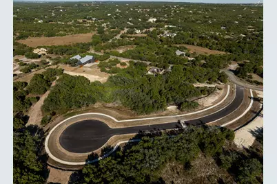 213 Midnight Sky Drive, Austin, TX 78737 - Photo 8