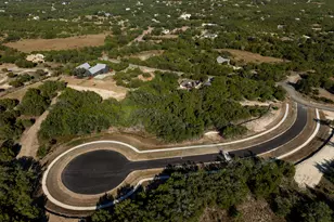 213 Midnight Sky Dr, Austin, TX 78737 - Photo 8