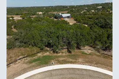 213 Midnight Sky Drive, Austin, TX 78737 - Photo 12