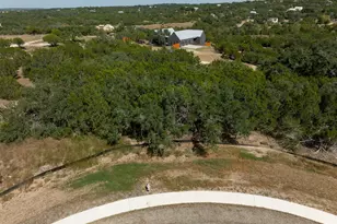213 Midnight Sky Dr, Austin, TX 78737 - Photo 12