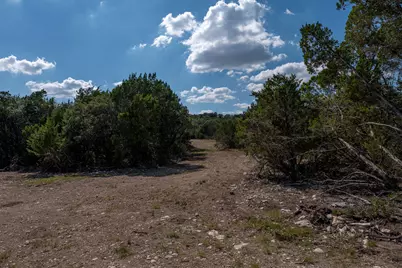 213 Midnight Sky Drive, Austin, TX 78737 - Photo 24