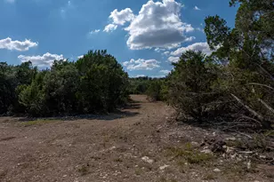 213 Midnight Sky Dr, Austin, TX 78737 - Photo 24