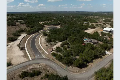 213 Midnight Sky Drive, Austin, TX 78737 - Photo 18