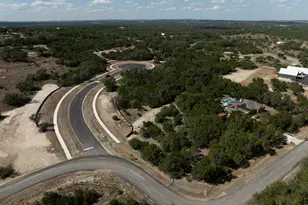 213 Midnight Sky Dr, Austin, TX 78737 - Photo 18