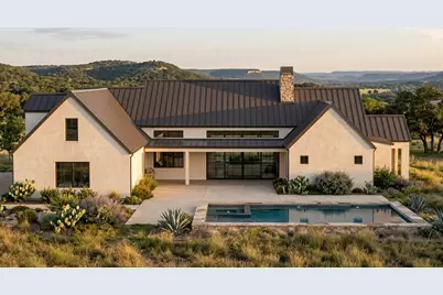 213 Midnight Sky Drive, Austin, TX 78737 - Photo 2
