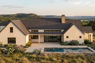 213 Midnight Sky Dr, Austin, TX 78737 - Photo 2
