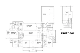 213 Midnight Sky Dr, Austin, TX 78737 - Photo 12