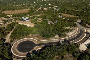 213 Midnight Sky Dr, Austin, TX 78737 - Photo 4