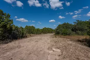 213 Midnight Sky Dr, Austin, TX 78737 - Photo 30
