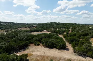 213 Midnight Sky Dr, Austin, TX 78737 - Photo 6