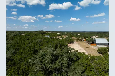 213 Midnight Sky Drive, Austin, TX 78737 - Photo 20