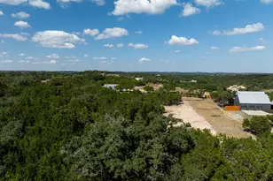 213 Midnight Sky Dr, Austin, TX 78737 - Photo 20