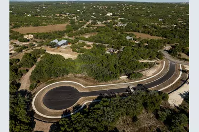 213 Midnight Sky Drive, Austin, TX 78737 - Photo 6