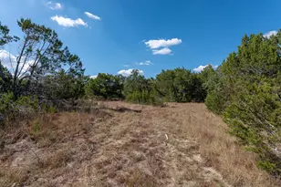 213 Midnight Sky Dr, Austin, TX 78737 - Photo 12