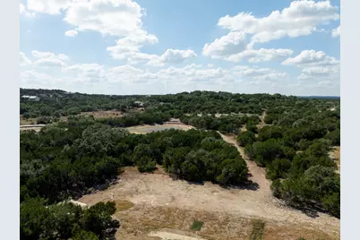 213 Midnight Sky Drive, Austin, TX 78737 - Photo 8