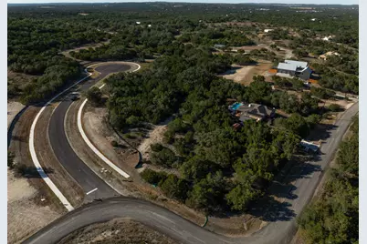 213 Midnight Sky Drive, Austin, TX 78737 - Photo 10