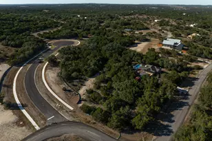 213 Midnight Sky Dr, Austin, TX 78737 - Photo 10