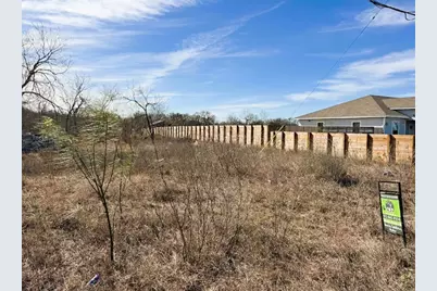 133 Blushing Drive, Cedar Creek, TX 78612 - Photo 10