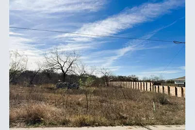 133 Blushing Drive, Cedar Creek, TX 78612 - Photo 4