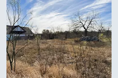 133 Blushing Drive, Cedar Creek, TX 78612 - Photo 2