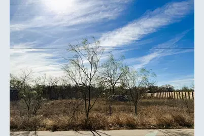 133 Blushing Drive, Cedar Creek, TX 78612 - Photo 16