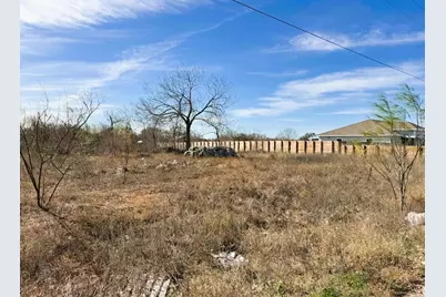 133 Blushing Drive, Cedar Creek, TX 78612 - Photo 1