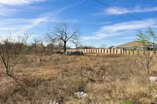 133 Blushing Dr, Cedar Creek, TX 78612 - Photo 1