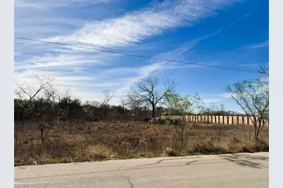 133 Blushing Drive, Cedar Creek, TX 78612 - Photo 8