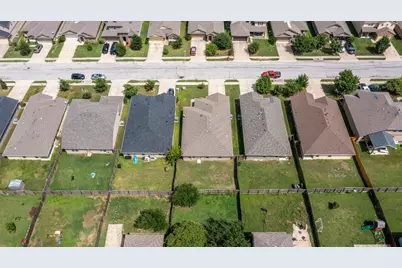19033 Great Falls Drive, Manor, TX 78653 - Photo 34