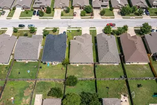 19033 Great Falls Dr, Manor, TX 78653 - Photo 34
