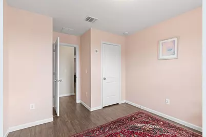 19033 Great Falls Drive, Manor, TX 78653 - Photo 22