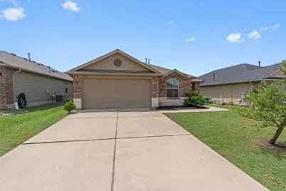 19033 Great Falls Drive, Manor, TX 78653 - Photo 38