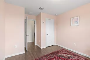 19033 Great Falls Dr, Manor, TX 78653 - Photo 22