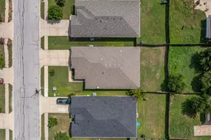 19033 Great Falls Dr, Manor, TX 78653 - Photo 36