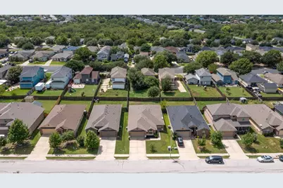 19033 Great Falls Drive, Manor, TX 78653 - Photo 4