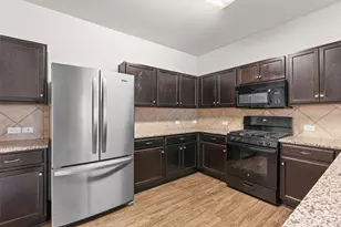 19033 Great Falls Dr, Manor, TX 78653 - Photo 10