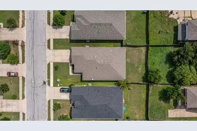 19033 Great Falls Drive, Manor, TX 78653 - Photo 36