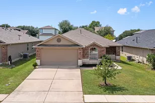 19033 Great Falls Dr, Manor, TX 78653 - Photo 1
