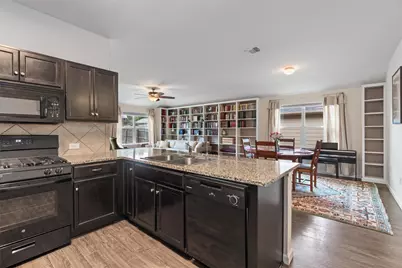 19033 Great Falls Drive, Manor, TX 78653 - Photo 12