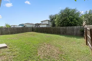 19033 Great Falls Dr, Manor, TX 78653 - Photo 32