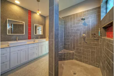 506 Tartan Street, Austin, TX 78734 - Photo 22