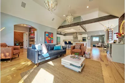 506 Tartan Street, Austin, TX 78734 - Photo 2