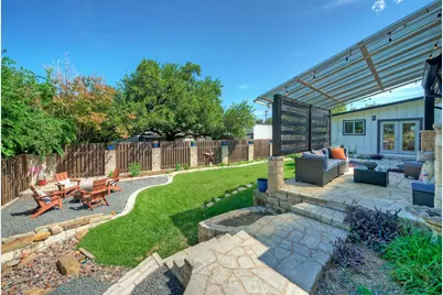 506 Tartan Street, Austin, TX 78734 - Photo 34