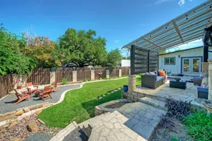 506 Tartan St, Austin, TX 78734 - Photo 34