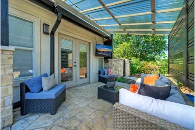 506 Tartan Street, Austin, TX 78734 - Photo 36