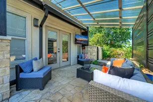 506 Tartan St, Austin, TX 78734 - Photo 36
